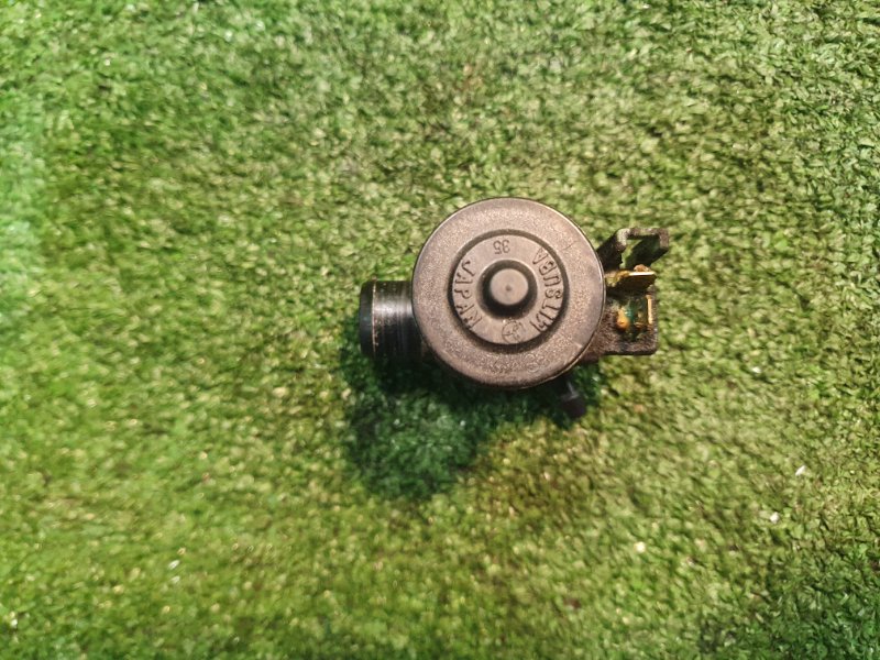 Насос омывателя, 700 рублей, Фроловское