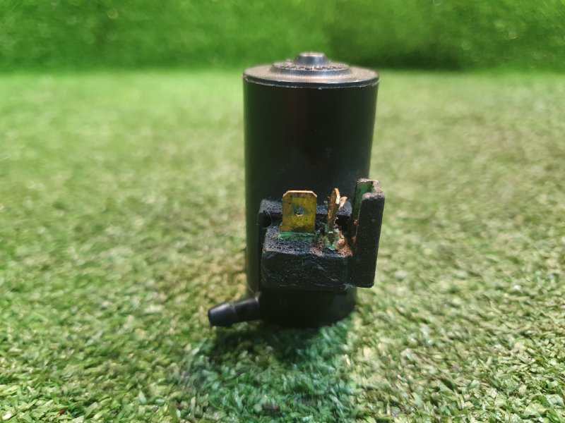 Насос омывателя, 700 рублей, Фроловское