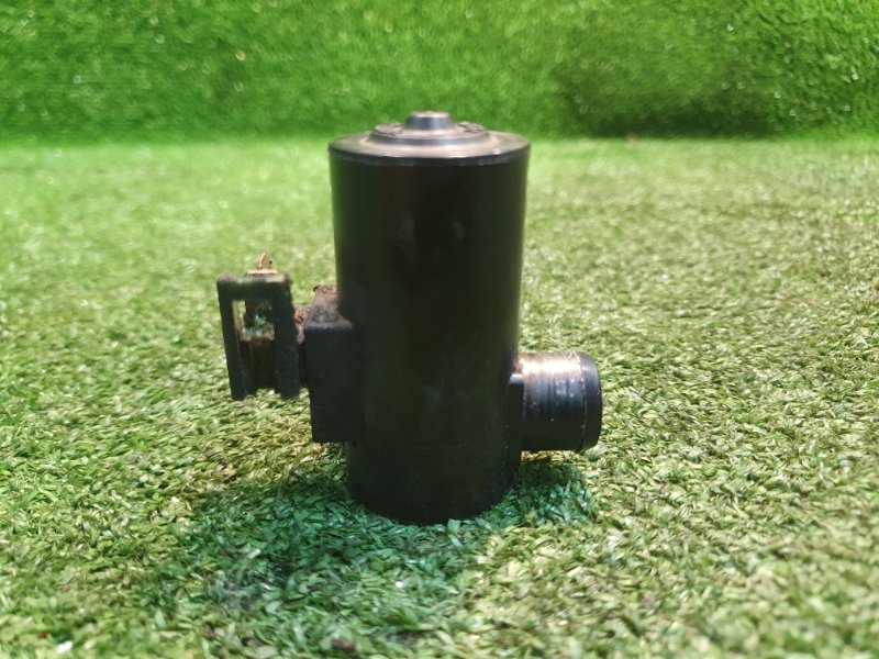 Насос омывателя, 700 рублей, Фроловское