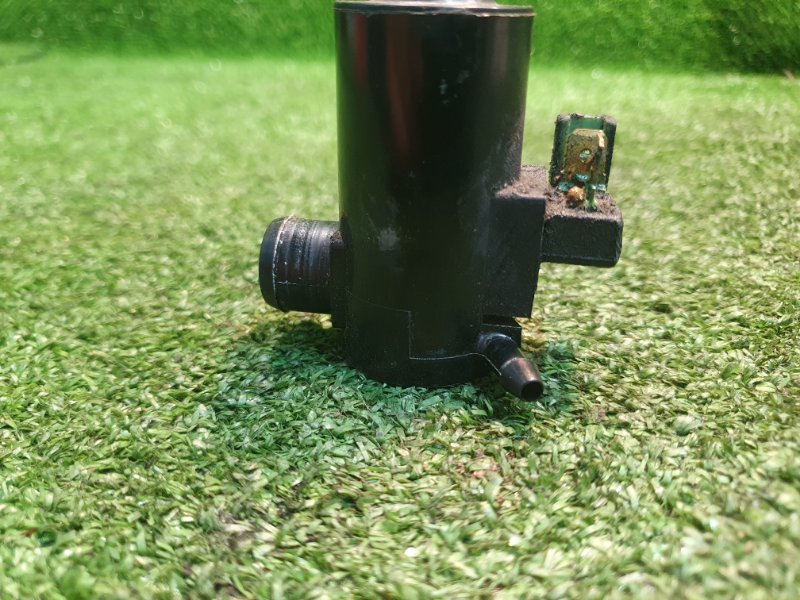 Насос омывателя, 700 рублей, Фроловское