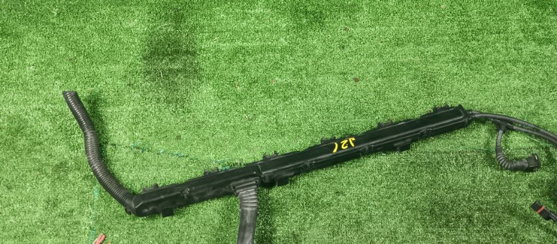 Проводка форсунок, 3000 рублей, Фроловское