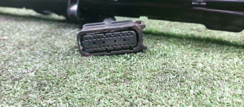 Проводка форсунок, 1500 рублей, Фроловское