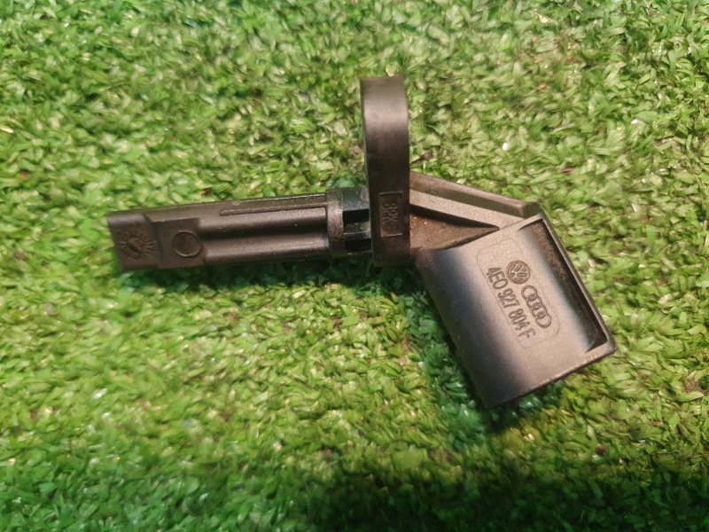 Датчик ABS, 1000 рублей, Фроловское