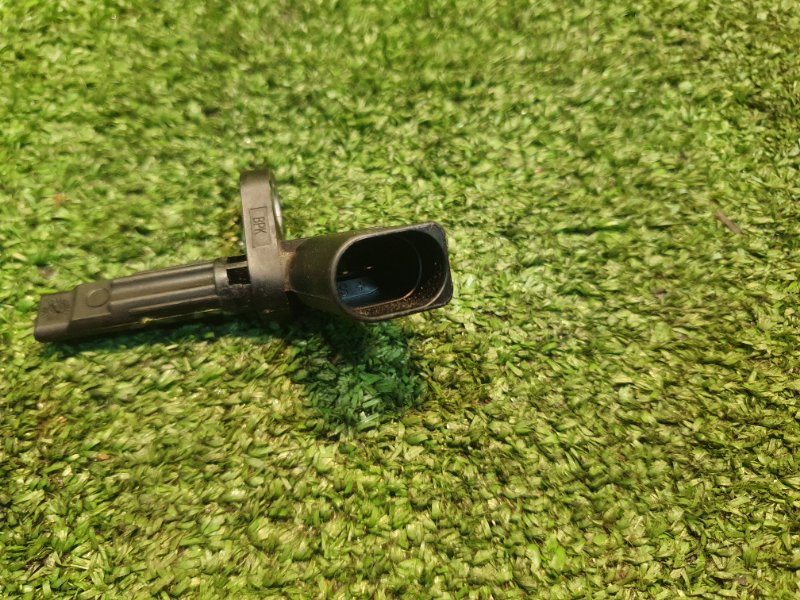 Датчик ABS, 1000 рублей, Фроловское