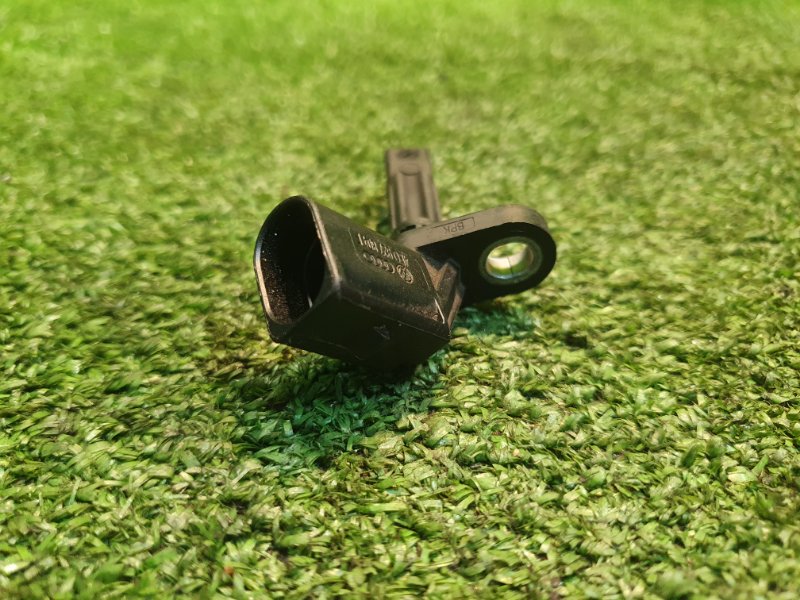 Датчик ABS, 1000 рублей, Фроловское