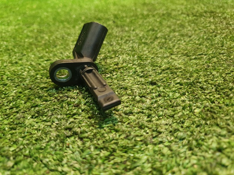 Датчик ABS, 1000 рублей, Фроловское