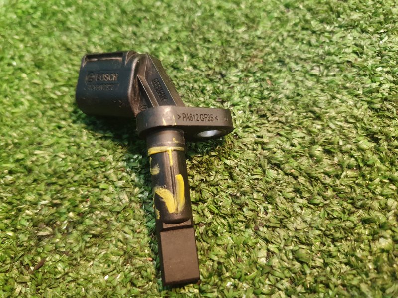 Датчик ABS, 1000 рублей, Фроловское