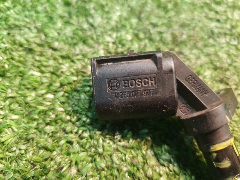 Датчик ABS, 1000 рублей, Фроловское