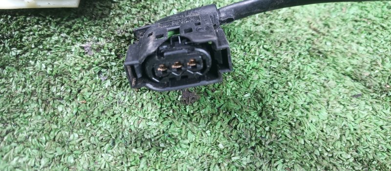 Проводка ДВС, 1500 рублей, Фроловское