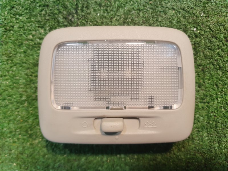 Плафон подсветки салона, 700 рублей, Фроловское