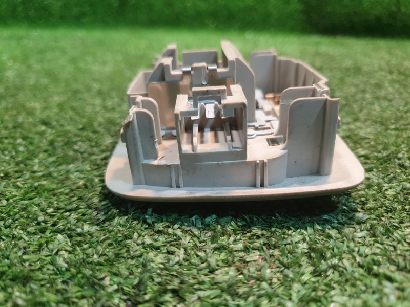 Плафон подсветки салона, 700 рублей, Фроловское