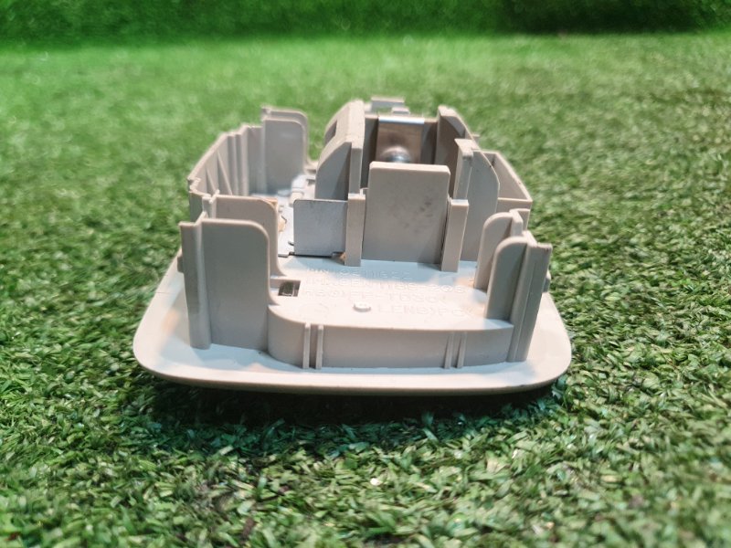 Плафон подсветки салона, 700 рублей, Фроловское