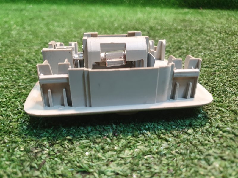 Плафон подсветки салона, 700 рублей, Фроловское