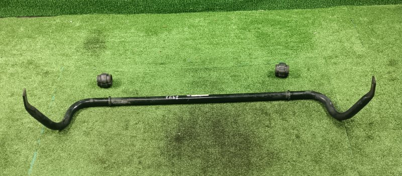 Стабилизатор поперечной устойчивости, 2500 рублей, Фроловское