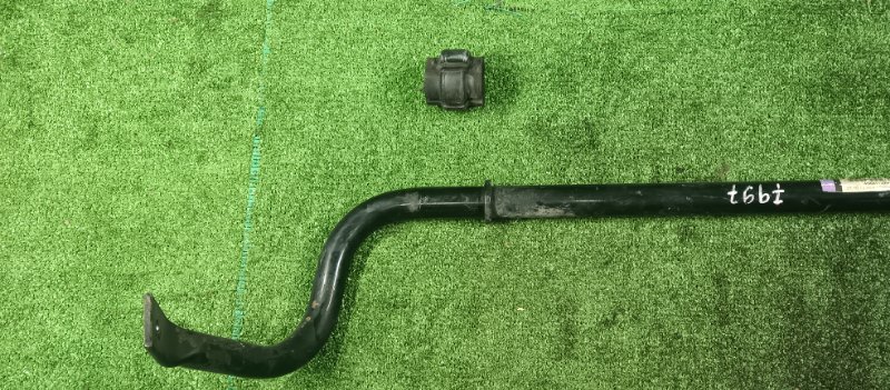 Стабилизатор поперечной устойчивости, 2500 рублей, Фроловское