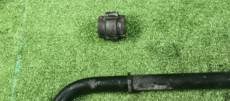 Стабилизатор поперечной устойчивости, 2500 рублей, Фроловское