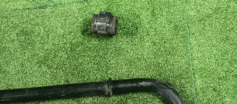 Стабилизатор поперечной устойчивости, 2500 рублей, Фроловское