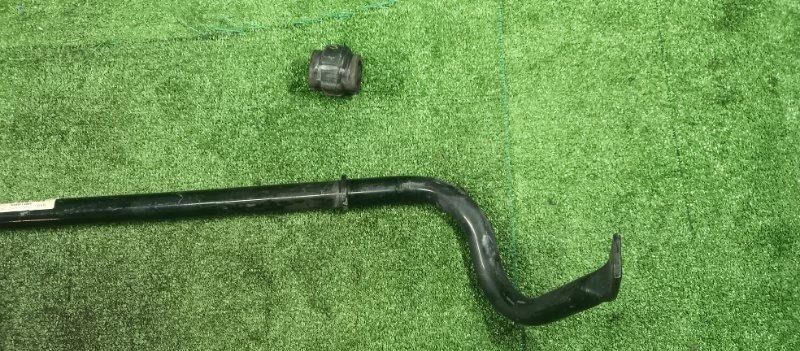 Стабилизатор поперечной устойчивости, 2500 рублей, Фроловское