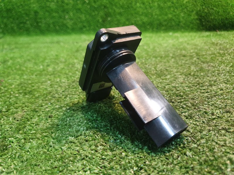 Датчик массового расхода воздуха, 1500 рублей, Фроловское