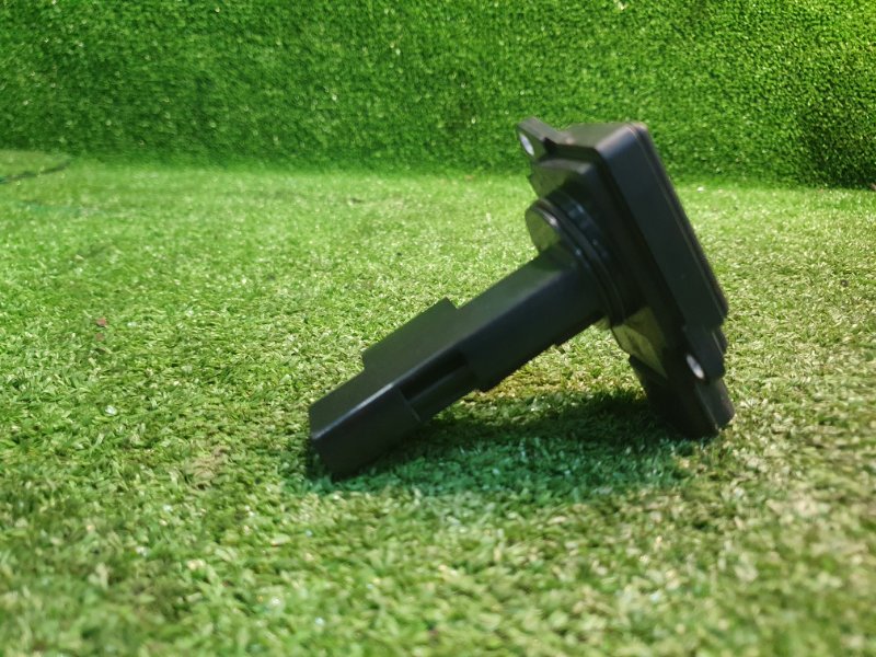 Датчик массового расхода воздуха, 1500 рублей, Фроловское