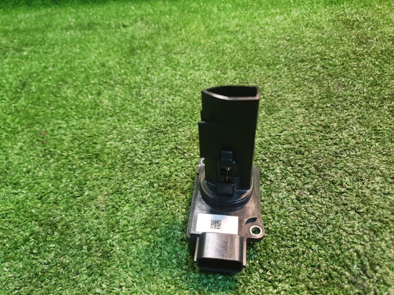 Датчик массового расхода воздуха, 1500 рублей, Фроловское