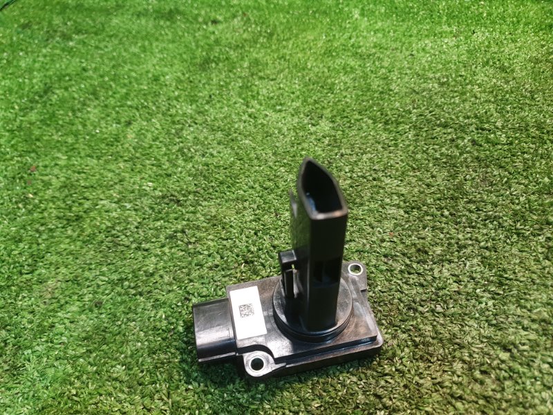 Датчик массового расхода воздуха, 1500 рублей, Фроловское