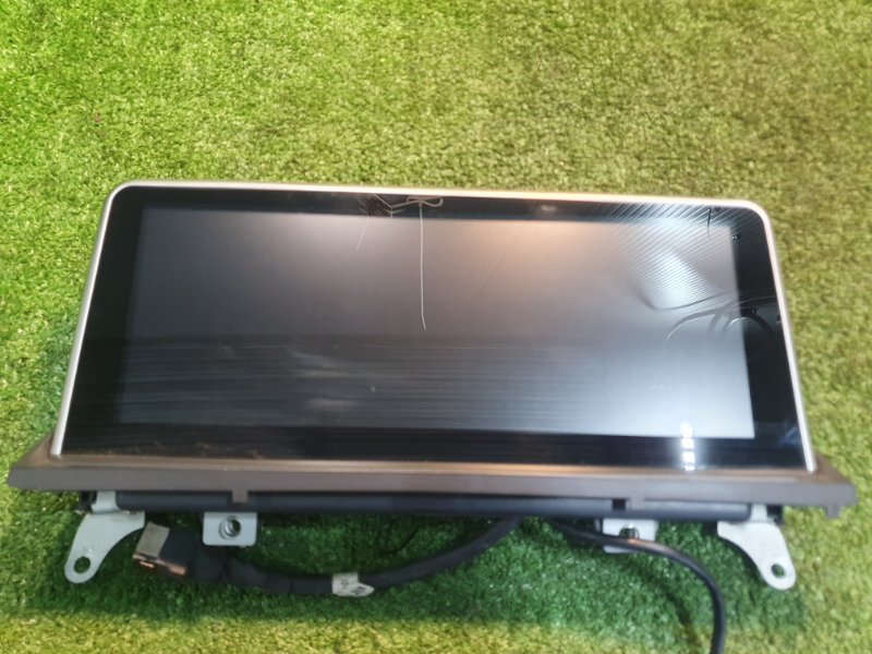 Магнитола, 30000 рублей, Фроловское