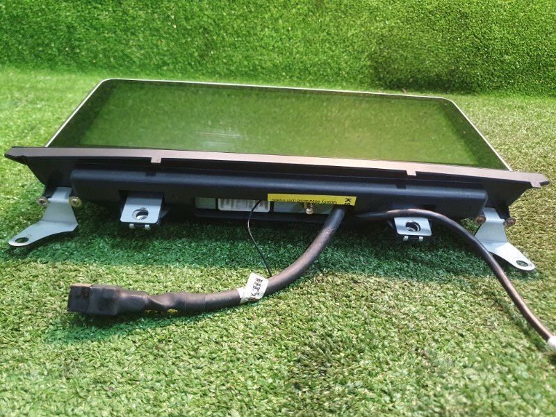 Магнитола, 30000 рублей, Фроловское