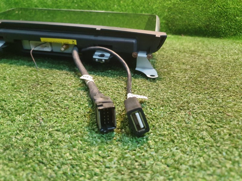 Магнитола, 30000 рублей, Фроловское