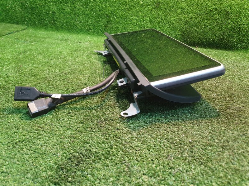 Магнитола, 30000 рублей, Фроловское