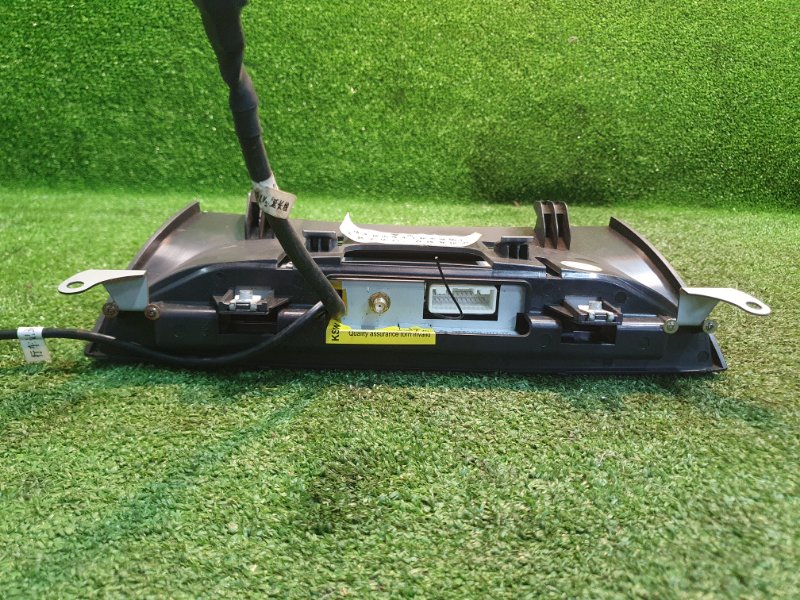 Магнитола, 30000 рублей, Фроловское