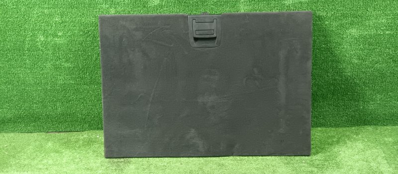 Панель пола багажника, 1600 рублей, Фроловское