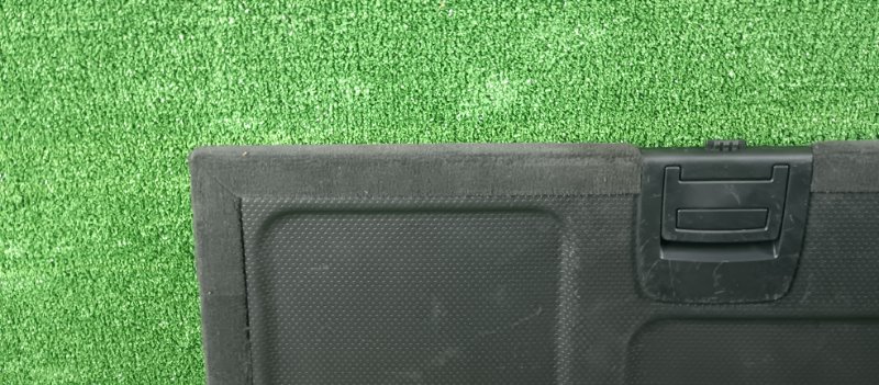 Панель пола багажника, 1600 рублей, Фроловское