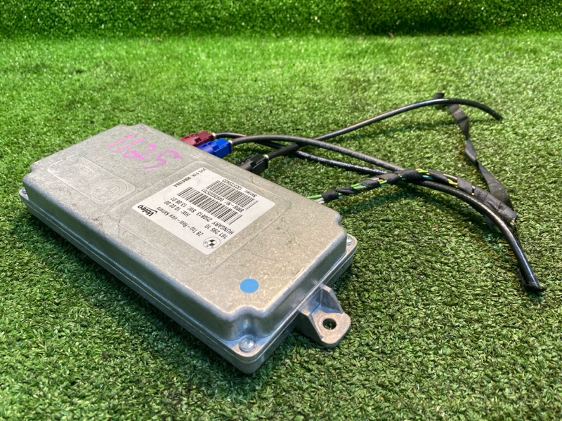 Блок управления камерой, 3500 рублей, Фроловское