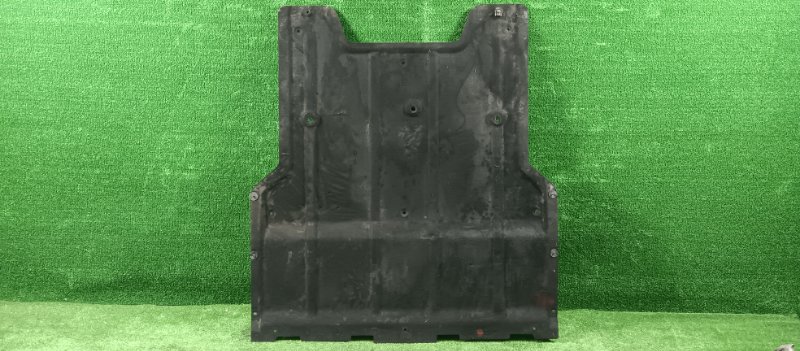 Защита двигателя, 7000 рублей, Фроловское