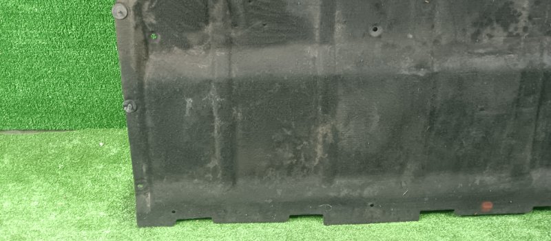 Защита двигателя, 7000 рублей, Фроловское