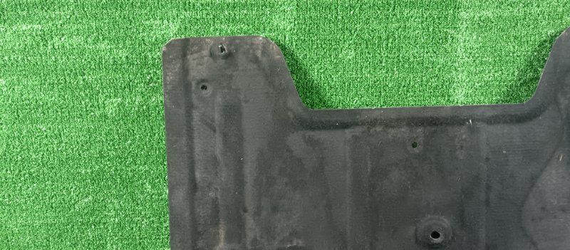 Защита двигателя, 7000 рублей, Фроловское