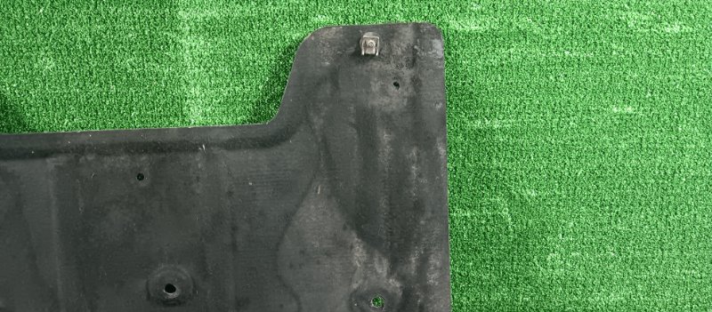 Защита двигателя, 7000 рублей, Фроловское