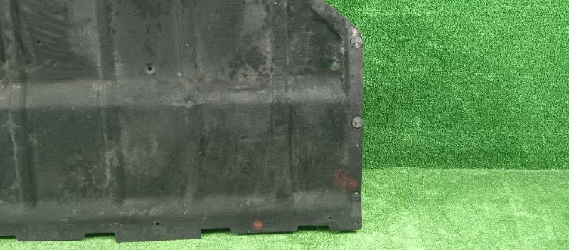 Защита двигателя, 7000 рублей, Фроловское