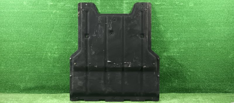 Защита двигателя, 7000 рублей, Фроловское