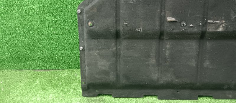 Защита двигателя, 7000 рублей, Фроловское