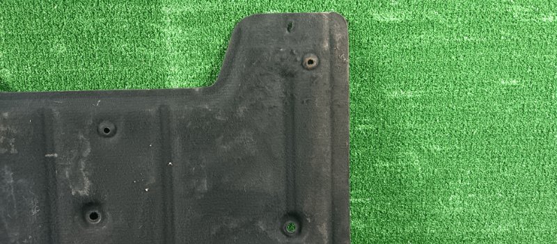 Защита двигателя, 7000 рублей, Фроловское