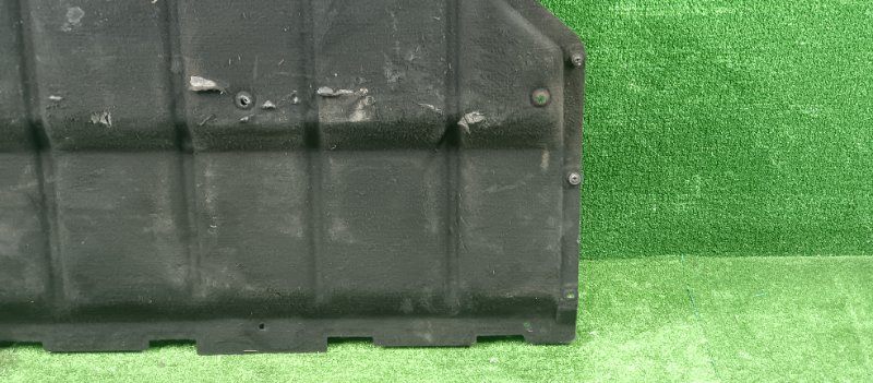 Защита двигателя, 7000 рублей, Фроловское