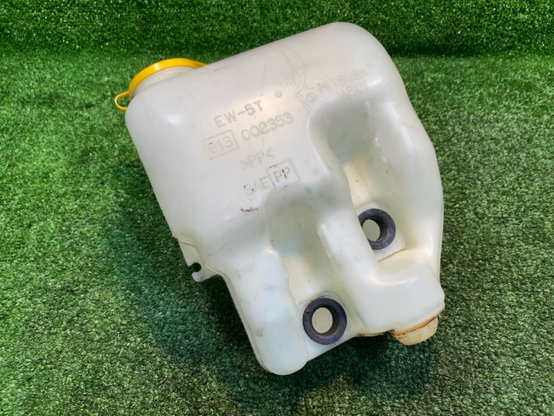 Бачок стеклоомывателя, 650 рублей, Фроловское