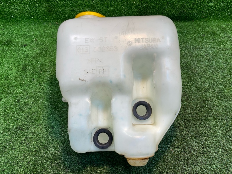 Бачок стеклоомывателя, 650 рублей, Фроловское