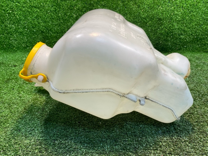 Бачок стеклоомывателя, 650 рублей, Фроловское