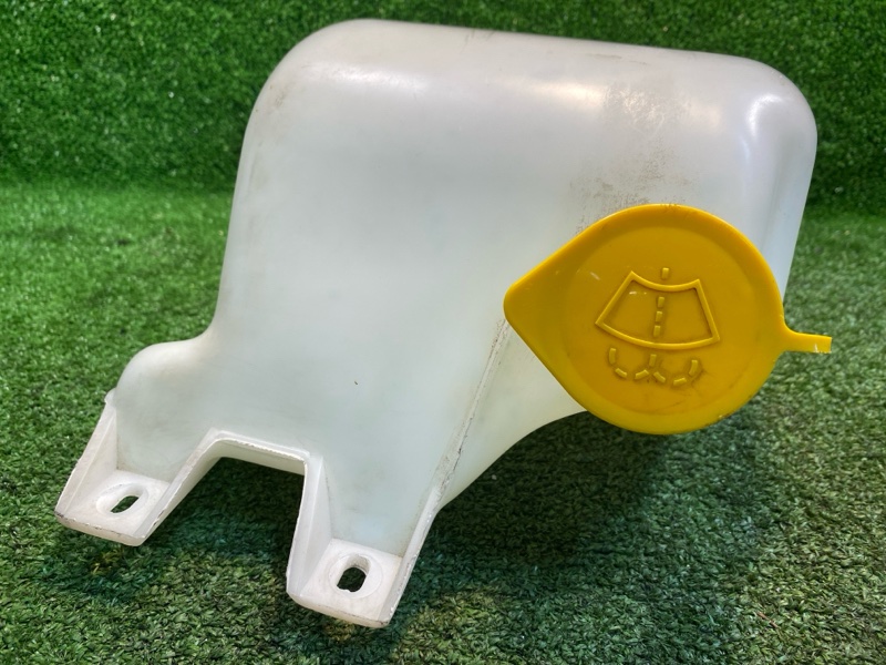 Бачок стеклоомывателя, 650 рублей, Фроловское