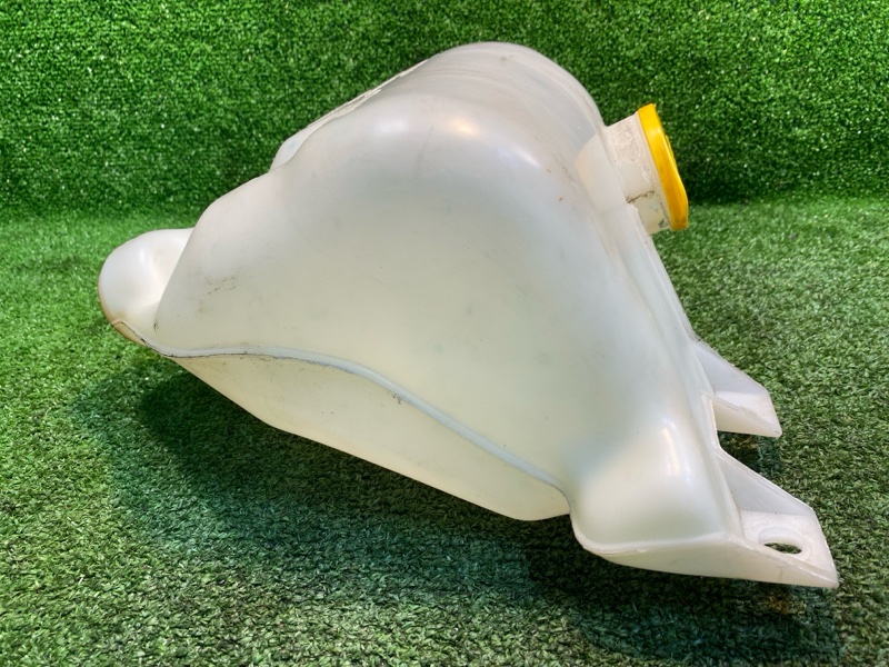 Бачок стеклоомывателя, 650 рублей, Фроловское