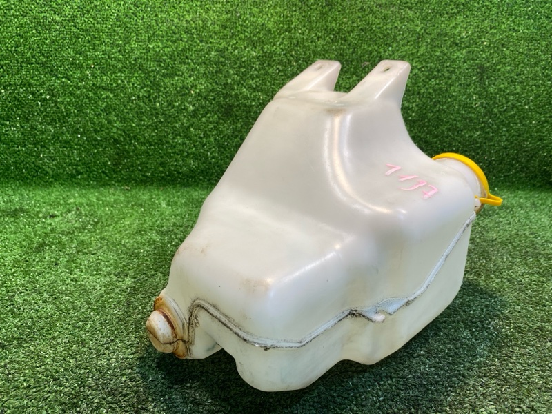 Бачок стеклоомывателя, 650 рублей, Фроловское