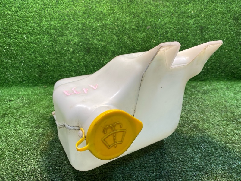 Бачок стеклоомывателя, 650 рублей, Фроловское